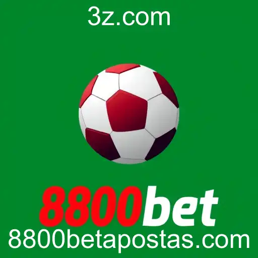 A Expansão do Mercado de Apostas Online em 2026