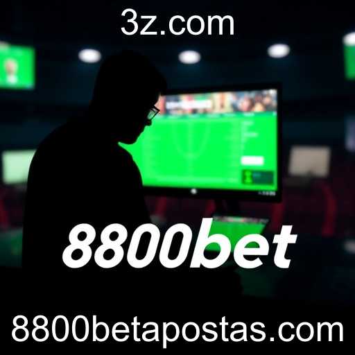 Crescimento do mercado de apostas online em 2026