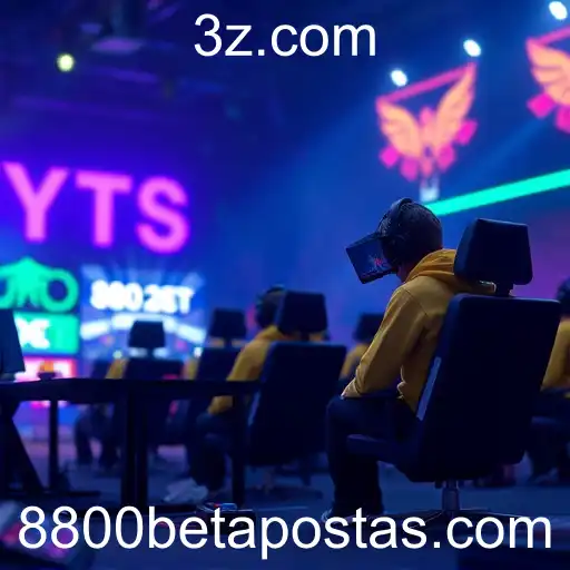 O Crescimento das Apostas Online em 2026