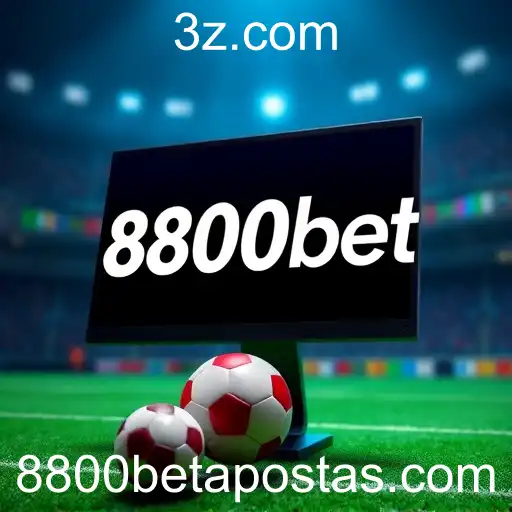 Crescimento e Tendências no Mercado de Apostas Online