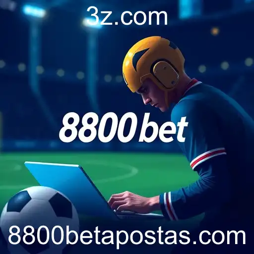 As Tendências do Mercado de Apostas Online no Brasil