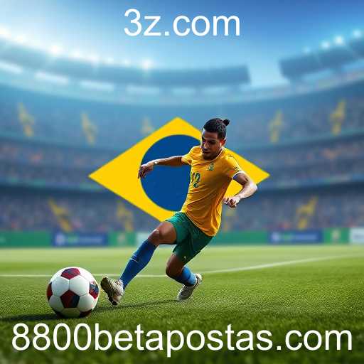 O Crescimento do Setor de Apostas no Brasil em 2026