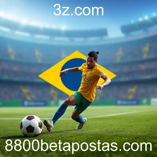 O Crescimento do Setor de Apostas no Brasil em 2026