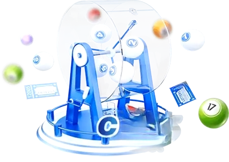 Jogos de loteria na 8800bet apostas