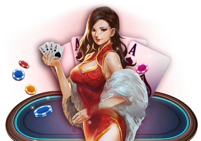 A 8800bet apostas oferece jogos de mesa divertidos