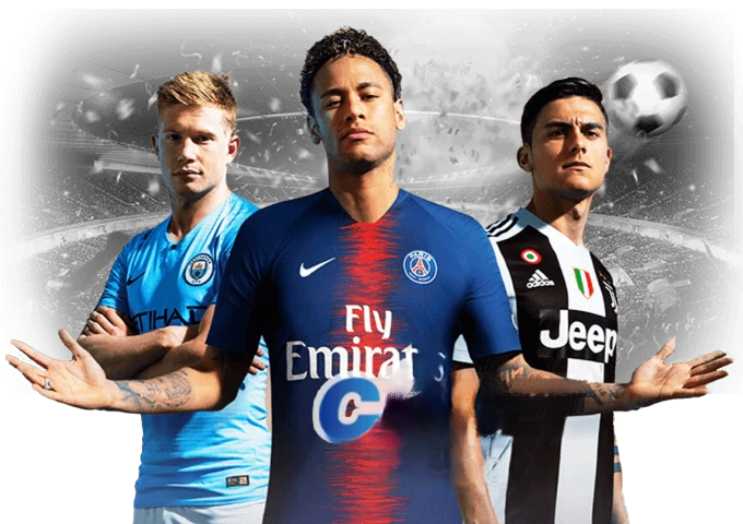 Muitas apostas esportivas na 8800bet apostas sports