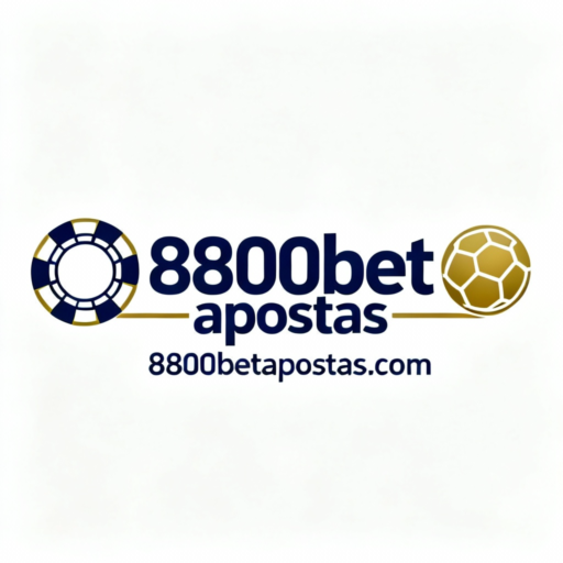 8800bet apostas