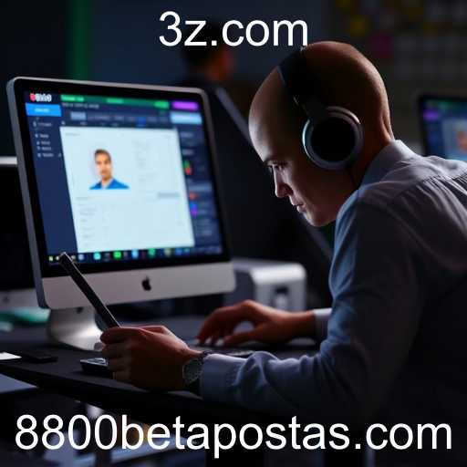 A Expansão do Mercado de Apostas Digitais em 2026