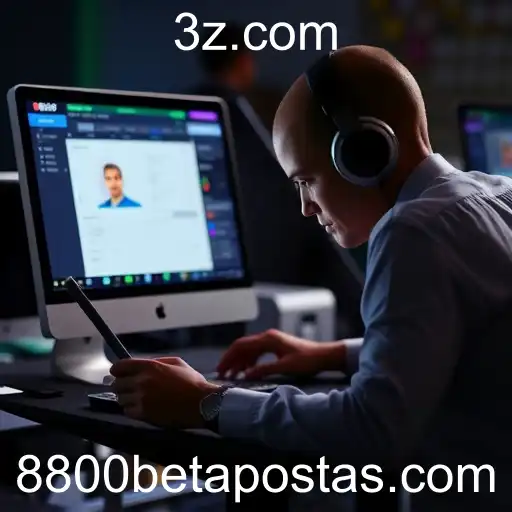 A Expansão do Mercado de Apostas Digitais em 2026