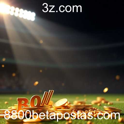 A Digitalização dos Jogos: Análise da 8800bet e o Cenário Atual