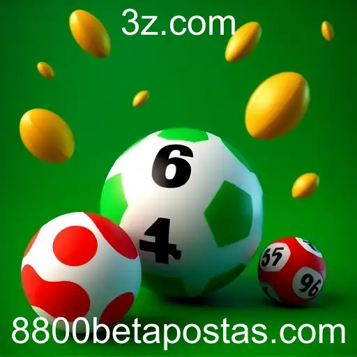 Evolução do Mercado de Apostas em Portugal