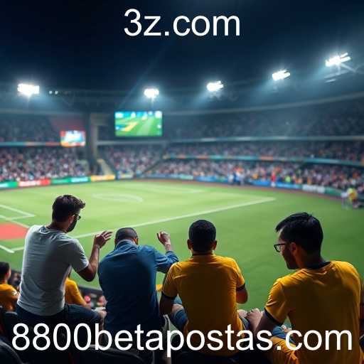 A Evolução das Apostas Online em 2026