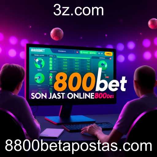 A Crescente Popularidade dos Jogos Online em 2026