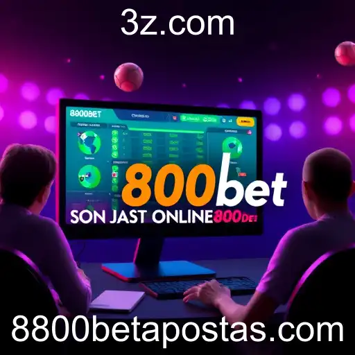 A Crescente Popularidade dos Jogos Online em 2026