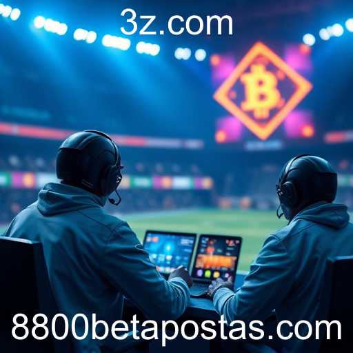 Expansão do Mercado de Apostas Online em 2026