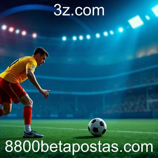 Expansão do Mercado de Apostas Online em 2026