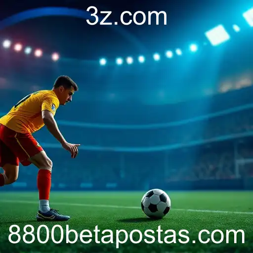 Expansão do Mercado de Apostas Online em 2026