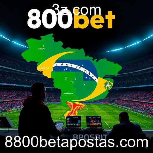 O Impacto das Apostas no Cenário Desportivo Português