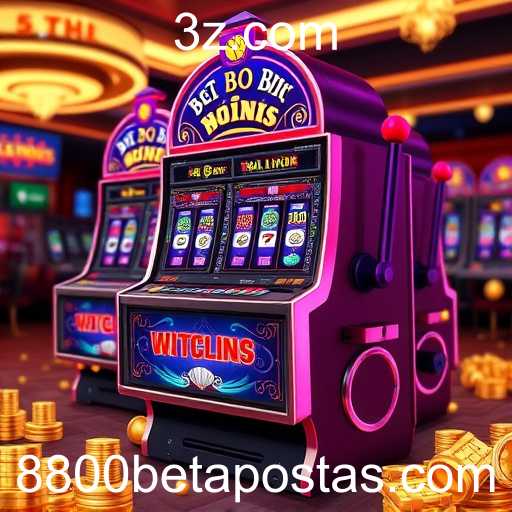 Crescimento Exponencial no Setor de Apostas Online em 2026