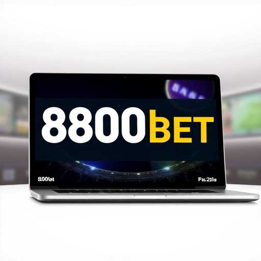 Crescimento das Apostas Online em Plataforma Brasileira