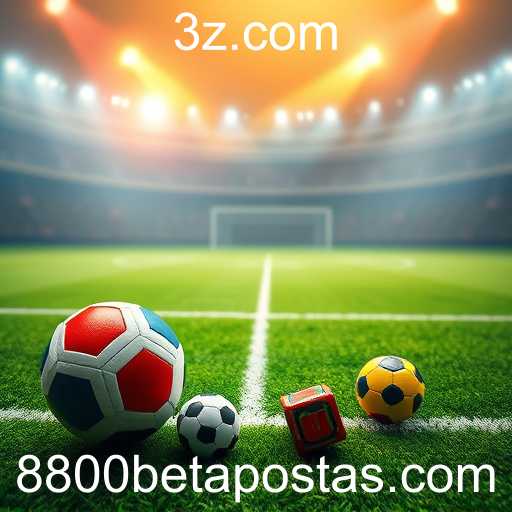 Evolução dos Jogos de Apostas Online em 2025