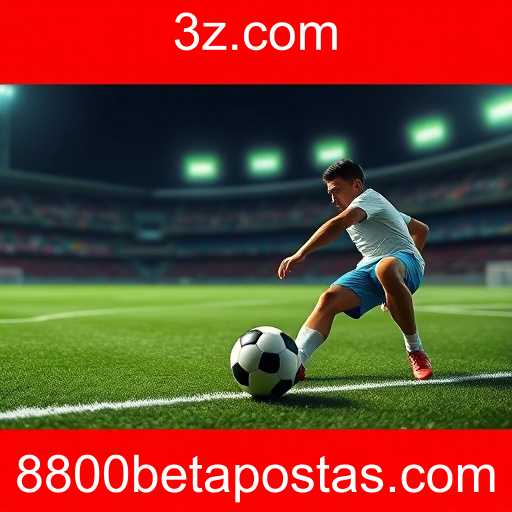 Explorando o Crescimento dos Sites de Jogos Online em 2026