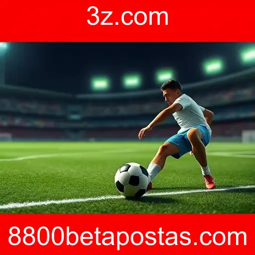 Explorando o Crescimento dos Sites de Jogos Online em 2026