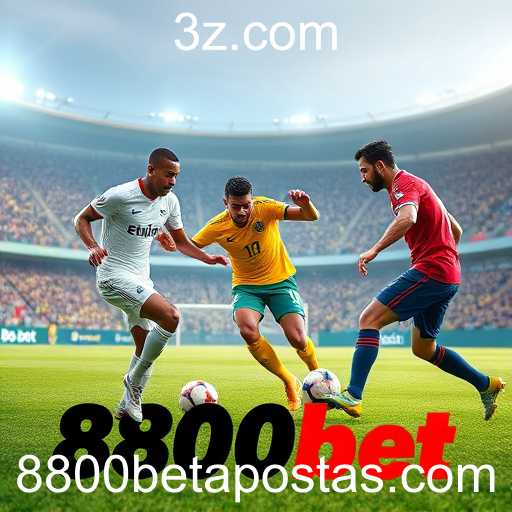 O Impacto das Apostas Online no Futebol Brasileiro