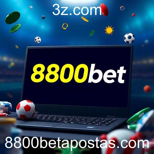 Impacto das Apostas Online no Brasil em 2026