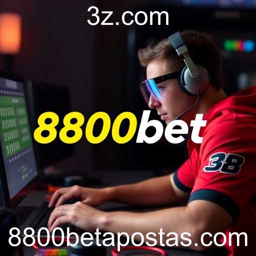 Novidades no Mundo das Apostas Online Portuguesas