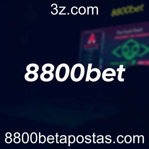 A Ascensão do Mercado de Apostas Online no Brasil em 2026