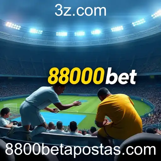 Cenário Atual das Apostas Online no Brasil