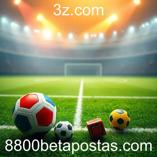 A Expansão das Apostas Online em 2026