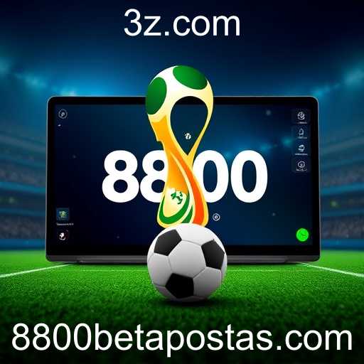 A Ascensão das Apostas Online em 2026