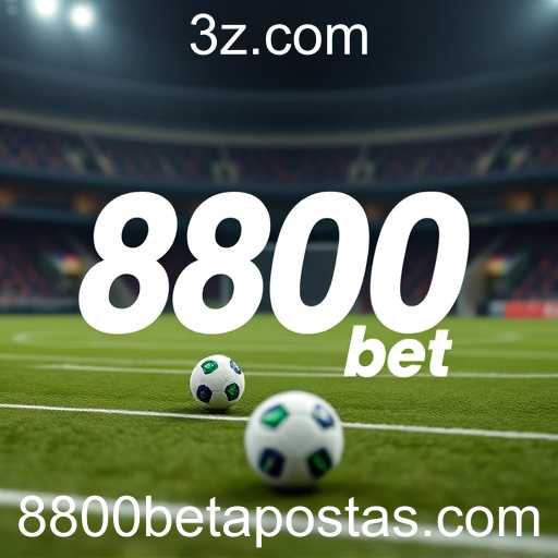 Tendências e Inovações no Mercado de Apostas Online