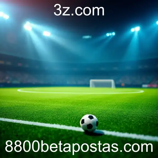 Tendências e desafios das apostas online em 2026