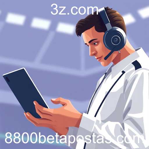 Novas Tendências de Apostas Online em 2025