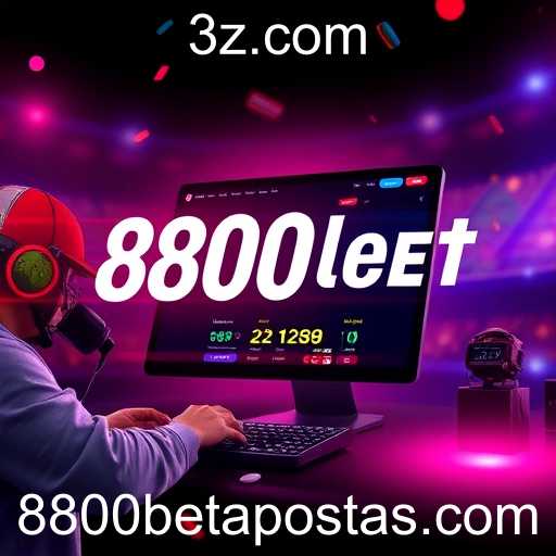 A Evolução das Apostas Online em 2025