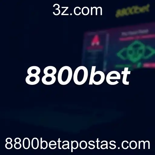 Tendências e Desafios nas Apostas Online em 2026