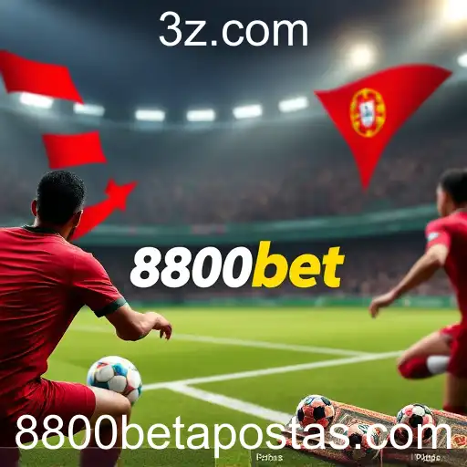 A Expansão dos Jogos Online no Brasil