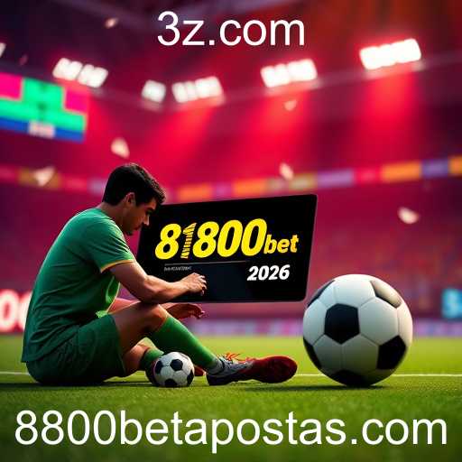 A Ascensão dos Jogos Online em 2026