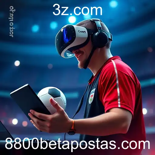 A Revolução dos Jogos Online em 2026