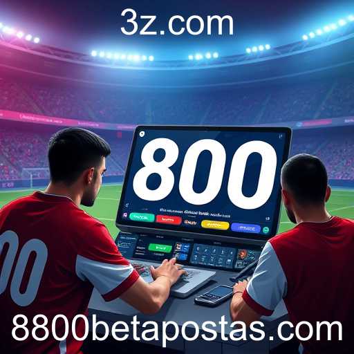 Tendências Crescentes no Mercado de Apostas Online em 2026