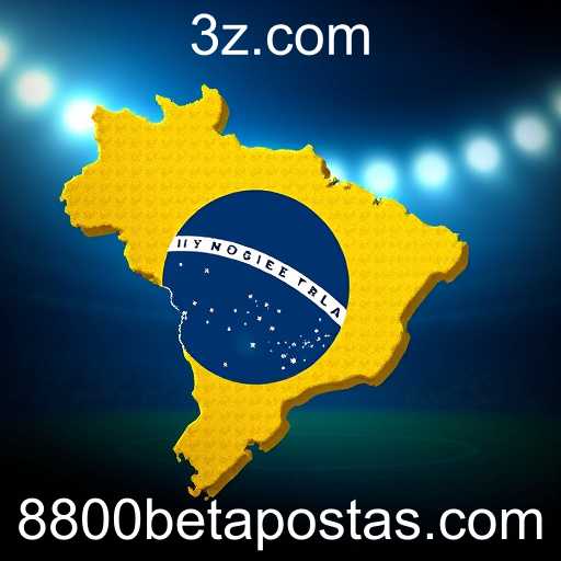 Tendências e Inovações no Mercado de Apostas Online