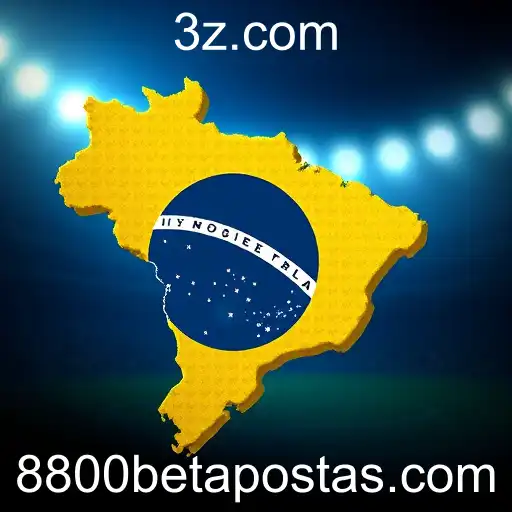 Tendências e Inovações no Mercado de Apostas Online