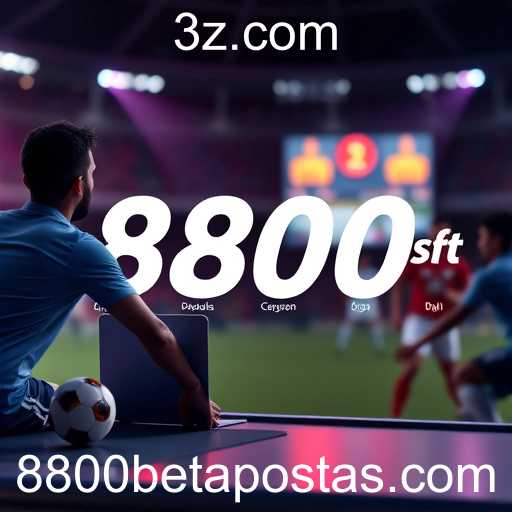 Tendências de 2026 no Mundo das Apostas Online